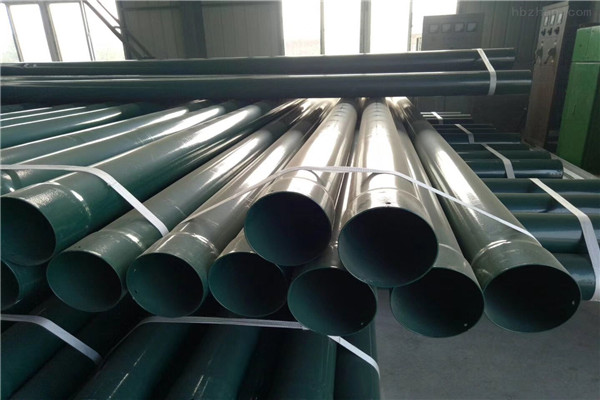 電力穿線管廠家 電力穿線管廠家